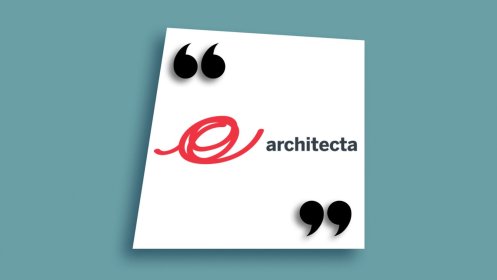 Architecta - Società Italiana di Architettura dell&#039;informazione - utilizza CiviCRM